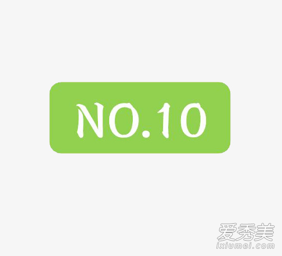 缩阴产品品牌十大排名 揭秘缩阴产品排名内幕