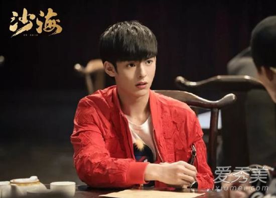 ������Ѧ����˭�ݵ� ������Ѧ���������˭��������