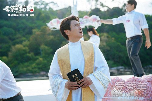 ���Ĺ���Ů����˭ ���Ĺ���Ϊʲôû������