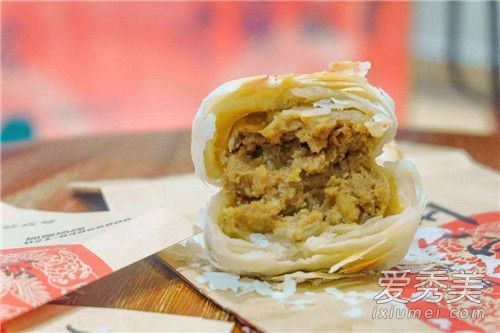 �Ϻ������±������� �Ϻ������±��ļҺ�