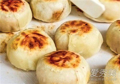 �Ϻ������±������� �Ϻ������±��ļҺ�