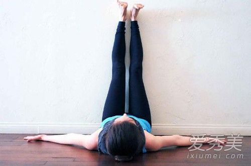 Ů��������Ҫ��ʲô Ů���Ľ����ƻ�һ�ܱ�2018