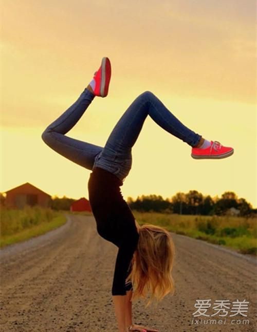 Ů��������Ҫ��ʲô Ů���Ľ����ƻ�һ�ܱ�2018