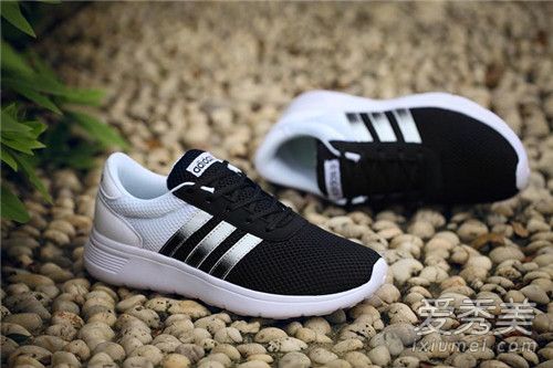 ����Ь�ּ����ȼ� ����Ь��������ô��