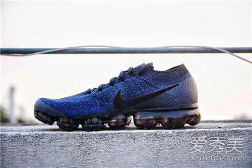 ����Ь�ּ����ȼ� ����Ь��������ô��