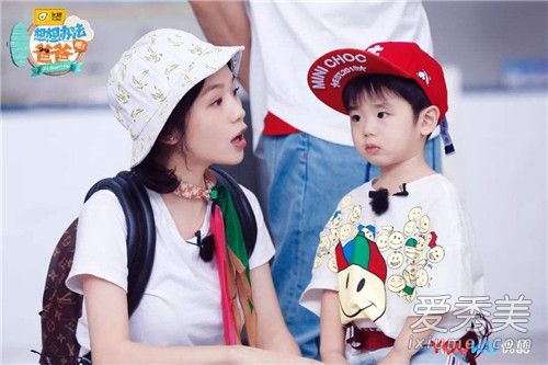 ����취�ɰְ����Ӳ�����ô���� ����취�ɰְ�Ϊʲô����