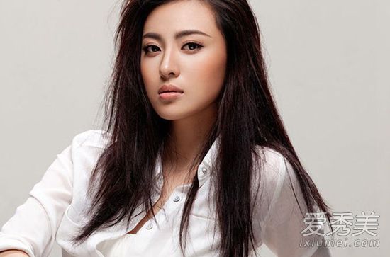 �󽭴�ӳ̿��հ�������˭ �󽭴�ӳ̿�����˭�ݵ�