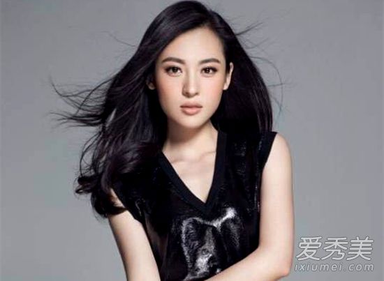 �󽭴�ӳ̿��հ�������˭ �󽭴�ӳ̿�����˭�ݵ�