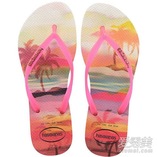 ��������Ь���ĸ����ҵ� ��������ЬΪʲô��
