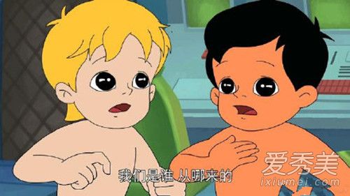 �����ֵܴ��·�����ʲô�� �����ֵܴ��·���ͼƬ