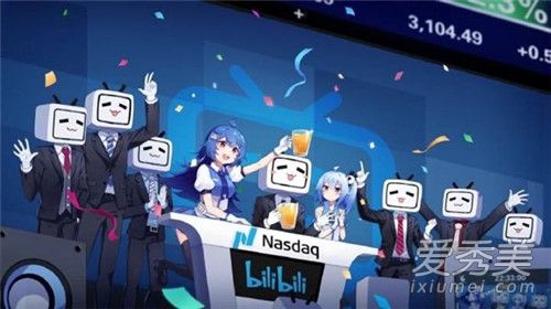 Bվ����Ѷ���� Bվ������������