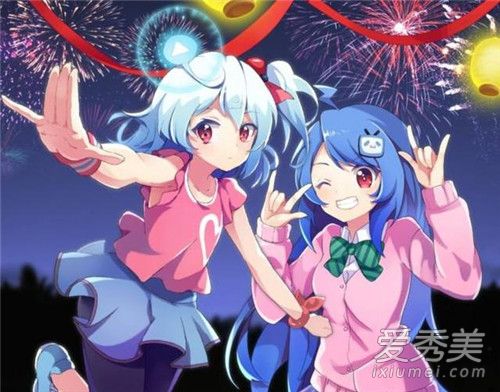 Bվ����Ѷ���� Bվ������������