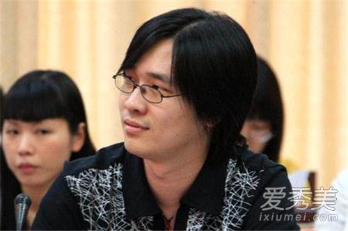 �Ƽ�������˭ �Ƽ����ٵ����������ٰ�ȥ��