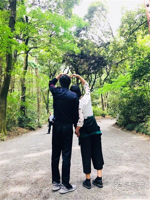 �Ƽ�������˭ �Ƽ����ٵ����������ٰ�ȥ��