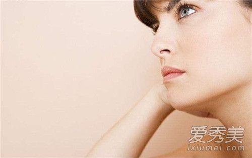 �������ô�γɵ� �����������������