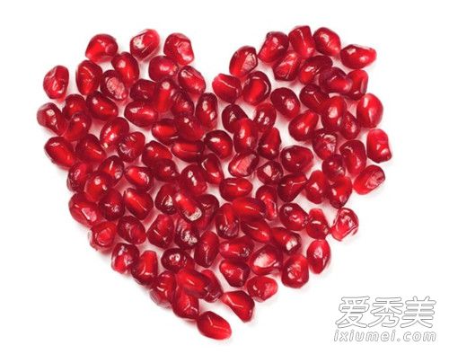 ʯ��û���ܳ��� �����ʯ�������ô��