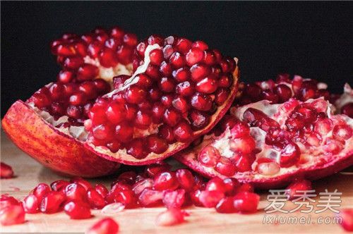 ʯ��û���ܳ��� �����ʯ�������ô��