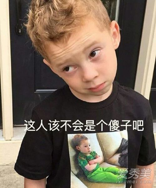 �����к���ʲô��˼ �����к��������ȫ