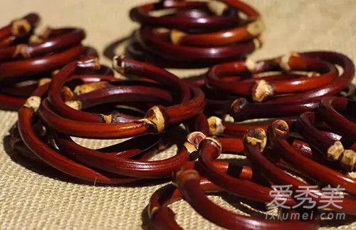 ��Ѫ������������ˮ�� ��Ѫ��������ô����