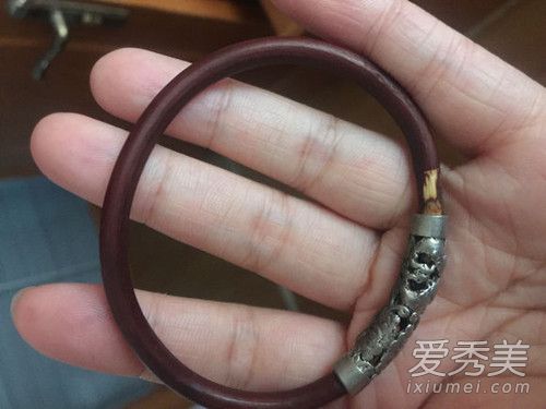 ��Ѫ������������ˮ�� ��Ѫ��������ô����