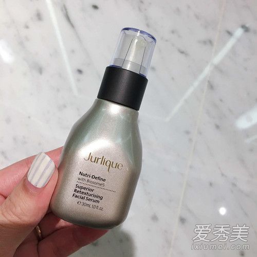 茱莉蔻哪些产品好用 茱莉蔻明星产品有哪些