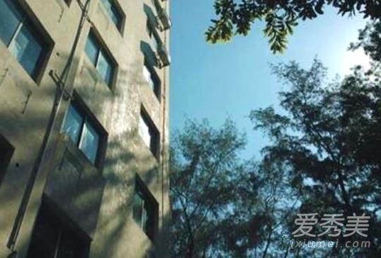 南昌航空大学恐怖事件 大学生在宿舍遭电击死亡