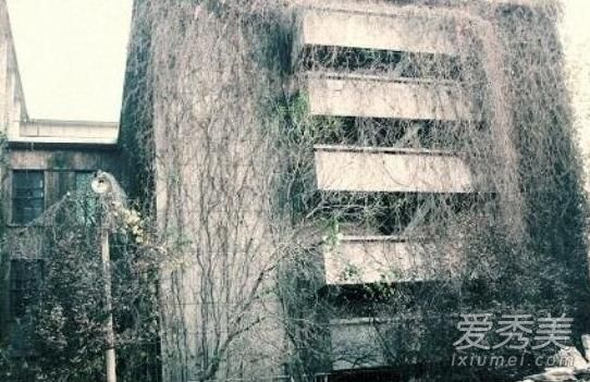 南昌航空大学恐怖事件 大学生在宿舍遭电击死亡