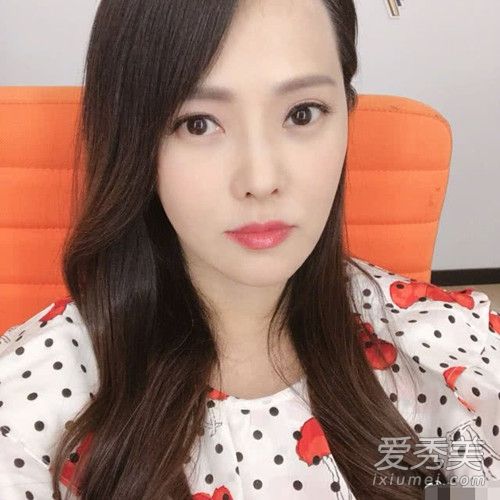 ���ܾ�����̫����ʲô��� ���ܾ�����̫�����¼�ʼĩ