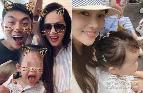 ���ܾ�����̫����ʲô��� ���ܾ�����̫�����¼�ʼĩ