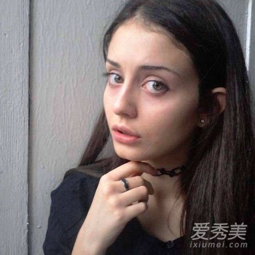 Ӷͷк˵ 7ͷ״