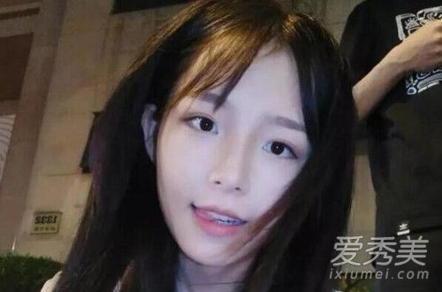 ���������a������ʲô ���������a�������Ͻ���