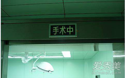 ����������Σ����ԭ����Ů��һ��Ҫ�˽⣡