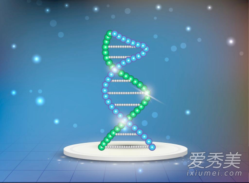 ����������Σ����ԭ����Ů��һ��Ҫ�˽⣡