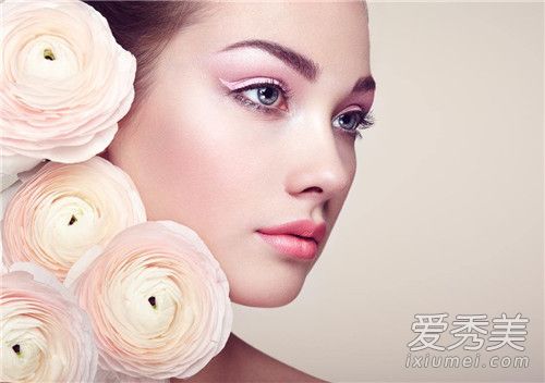 ˫�°���ô������Ч ���������˶���������˫�°�