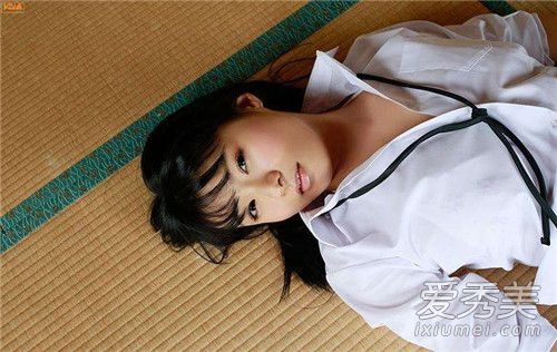 �������������������� ����Щ����С���о͹���