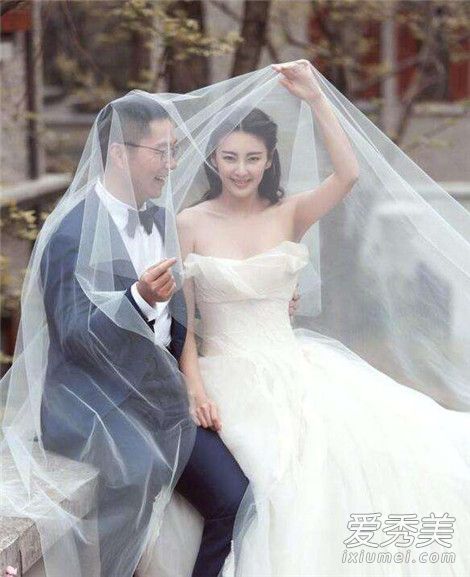 张雨绮与丈夫争执原因是什么 张雨绮与丈夫争执事件始末