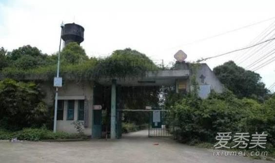 ʵ̽�ɶ����ط���ҽԺ ����ҽԺ��������ֲ�Ƭ�ֳ�