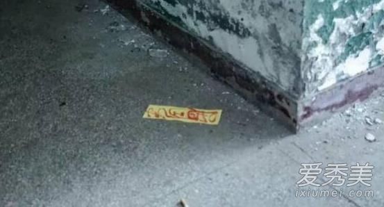 ʵ̽�ɶ����ط���ҽԺ ����ҽԺ��������ֲ�Ƭ�ֳ�