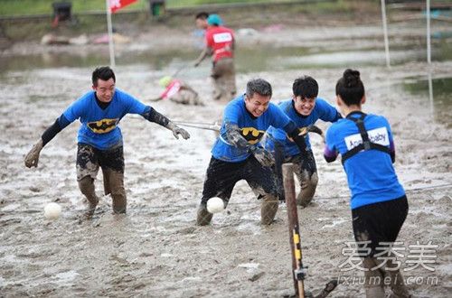 综艺限薪令是怎么回事 综艺限薪令是什么原因