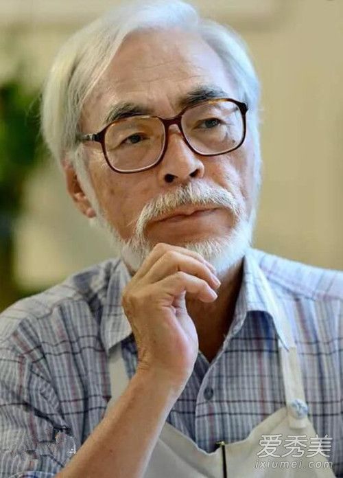 鿥Ʒ 鿥ʮ󾭵䶯ӰƼ