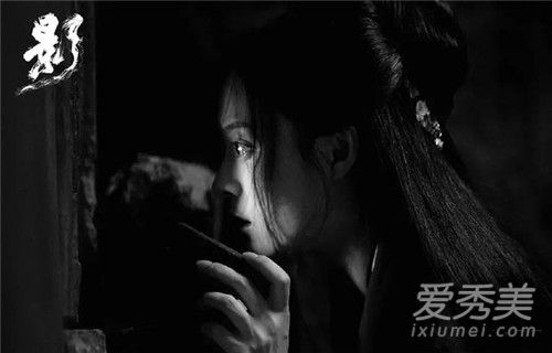 Ӱ��ٳ��󿴵���ʲô ��ӰӰ��ֽ���