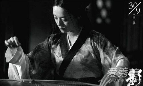 Ӱ��ٳ��󿴵���ʲô ��ӰӰ��ֽ���