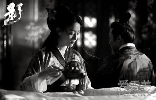 Ӱ��ٳ��󿴵���ʲô ��ӰӰ��ֽ���