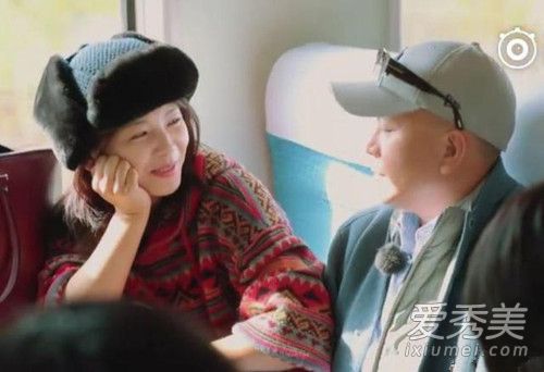 �װ��Ŀ�ջ�ڶ����������� �װ��Ŀ�ջ�ڶ���ÿ�ܼ�����