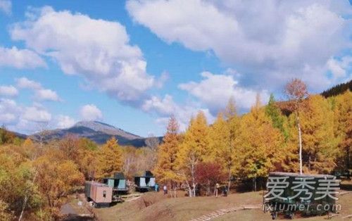 �װ��Ŀ�ջ�ڶ����������� �װ��Ŀ�ջ�ڶ���ÿ�ܼ�����