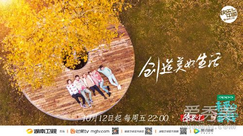 �װ��Ŀ�ջ�ڶ����������� �װ��Ŀ�ջ�ڶ���ÿ�ܼ�����