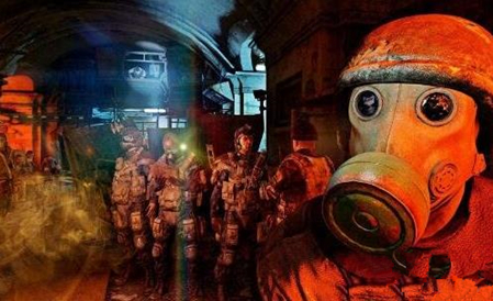 ������ʲô��˼�� ����������ķ���