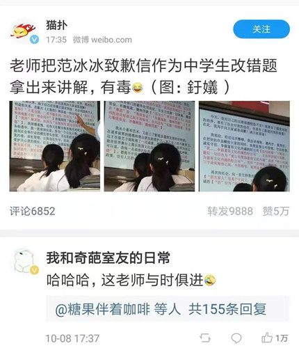 ��������Ǹ���ﲡ����ô���� ��������Ǹ���ﲡ��ʲô���