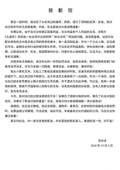 ��������Ǹ���ﲡ����ô���� ��������Ǹ���ﲡ��ʲô���