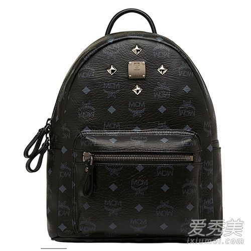 mcm��ʲô���������� mcm���ĸ����ҵ�����